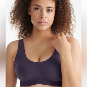 Knix LuxeLift Pullover Bra